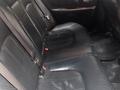 Hyundai Sonata 2004 года за 1 900 000 тг. в Алматы – фото 9