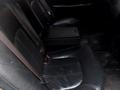 Hyundai Sonata 2004 года за 1 900 000 тг. в Алматы – фото 5