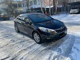 Kia Cerato 2014 года за 7 000 000 тг. в Павлодар – фото 2