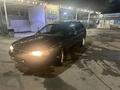 Subaru Legacy 1996 годаүшін1 500 000 тг. в Алматы – фото 3