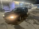 Subaru Legacy 1996 года за 1 500 000 тг. в Алматы – фото 3