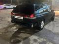 Subaru Legacy 1996 годаүшін1 500 000 тг. в Алматы – фото 4