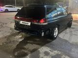 Subaru Legacy 1996 года за 1 500 000 тг. в Алматы – фото 4
