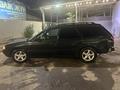 Subaru Legacy 1996 годаүшін1 500 000 тг. в Алматы – фото 2