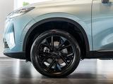 Haval H6 Tech Plus 2025 года за 15 490 000 тг. в Алматы – фото 5