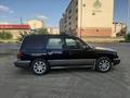 Subaru Forester 1997 года за 2 500 000 тг. в Кызылорда – фото 4