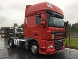 DAF  XF 105 2013 годаүшін25 500 000 тг. в Петропавловск – фото 2