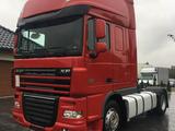 DAF  XF 105 2013 годаүшін25 500 000 тг. в Петропавловск – фото 3