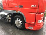 DAF  XF 105 2013 годаүшін25 500 000 тг. в Петропавловск – фото 4