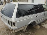 Volkswagen Passat 1992 годаүшін308 803 тг. в Тараз
