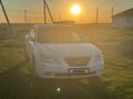Hyundai Sonata 2010 года за 3 666 606 тг. в Астана – фото 3