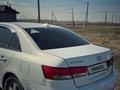 Hyundai Sonata 2010 года за 3 666 606 тг. в Астана – фото 10