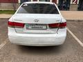 Hyundai Sonata 2010 года за 3 666 606 тг. в Астана – фото 11