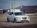 Hyundai Sonata 2010 года за 3 666 606 тг. в Астана – фото 4