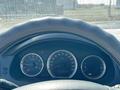 Hyundai Sonata 2010 года за 3 666 606 тг. в Астана – фото 6
