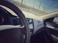 Hyundai Sonata 2010 года за 3 666 606 тг. в Астана – фото 7