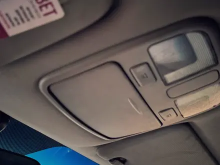 Hyundai Sonata 2010 года за 3 666 606 тг. в Астана – фото 8