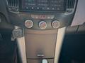 Hyundai Sonata 2010 года за 3 666 606 тг. в Астана – фото 9