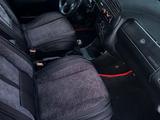 Volkswagen Golf 1994 года за 1 400 000 тг. в Кокшетау – фото 4
