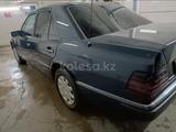 Mercedes-Benz E 200 1990 года за 1 150 000 тг. в Тараз