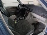 Mercedes-Benz E 200 1990 года за 1 150 000 тг. в Тараз – фото 4