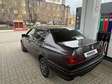 Volkswagen Vento 1993 года за 1 500 000 тг. в Караганда – фото 2