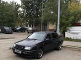 Volkswagen Vento 1993 года за 1 500 000 тг. в Караганда – фото 5