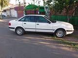 Audi 80 1993 годаfor1 850 000 тг. в Павлодар