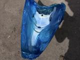 Мотор запчасти за 10 000 тг. в Талдыкорган