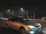 Toyota Camry 2005 года за 4 800 000 тг. в Тараз