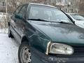 Volkswagen Golf 1994 года за 950 000 тг. в Усть-Каменогорск – фото 2