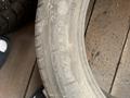 2 летние шины Michelin за 90 000 тг. в Караганда – фото 3