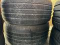 2 летние шины Michelin за 90 000 тг. в Караганда
