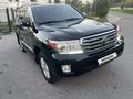 Toyota Land Cruiser 2013 годаfor24 800 000 тг. в Алматы – фото 12