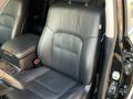 Toyota Land Cruiser 2013 годаfor24 800 000 тг. в Алматы – фото 25