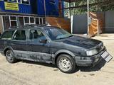 Volkswagen Passat 1992 года за 720 000 тг. в Алматы – фото 3