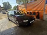 Volkswagen Passat 1992 года за 720 000 тг. в Алматы