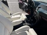 BMW 525 1992 годаүшін3 200 000 тг. в Астана – фото 5