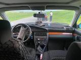 Audi 100 1991 года за 2 000 000 тг. в Шымкент – фото 4