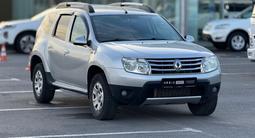 Renault Duster 2015 годаfor4 490 000 тг. в Тараз – фото 3