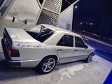 Mercedes-Benz E 260 1992 годаүшін1 500 000 тг. в Алматы – фото 5