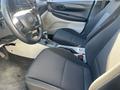 Hyundai i20 2023 года за 6 450 000 тг. в Усть-Каменогорск – фото 9