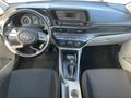 Hyundai i20 2023 года за 6 450 000 тг. в Усть-Каменогорск – фото 8