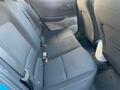 Hyundai i20 2023 года за 6 450 000 тг. в Усть-Каменогорск – фото 12