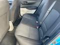 Hyundai i20 2023 года за 6 450 000 тг. в Усть-Каменогорск – фото 10