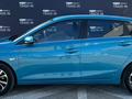 Hyundai i20 2023 года за 6 450 000 тг. в Усть-Каменогорск – фото 6