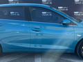 Hyundai i20 2023 года за 6 450 000 тг. в Усть-Каменогорск – фото 5