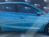 Hyundai i20 2023 года за 6 450 000 тг. в Усть-Каменогорск – фото 5