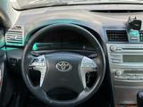 Toyota Camry 2010 года за 6 800 000 тг. в Жанаозен – фото 4