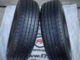 185| 65 R15. Пара Dunlop.үшін34 000 тг. в Алматы